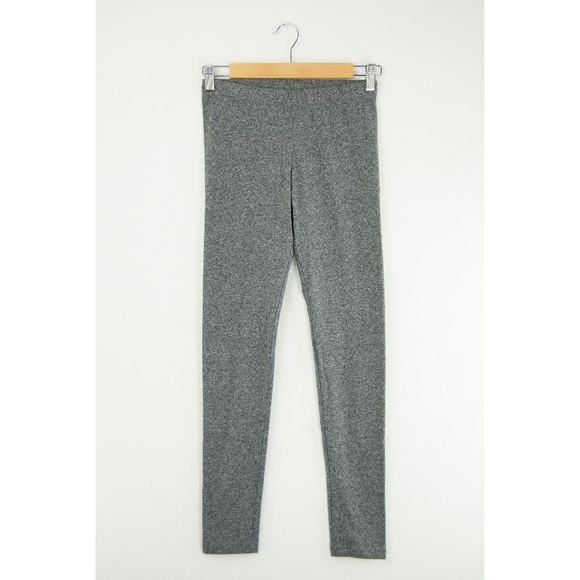 H&m divided basic leggings Clearance